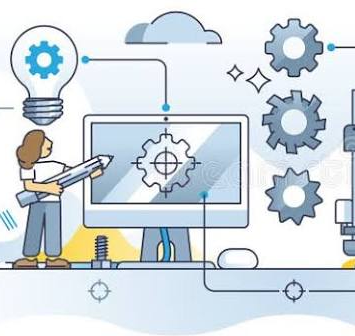 Rapid Prototyping & R&D